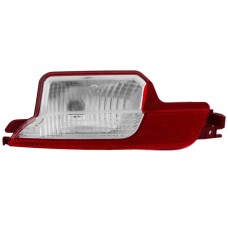 Fiat 500 2015-2019 Reverse Light Passenger Side